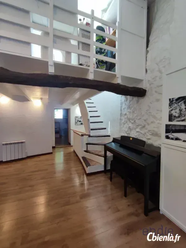 Photo 5 - Appartement à Lorgues