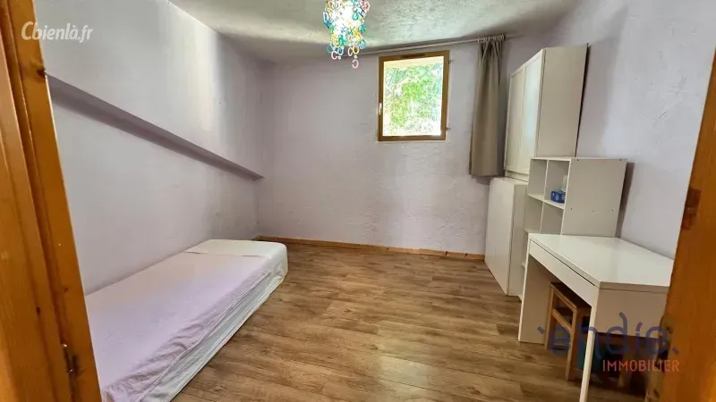 Photo 3 - Appartement à Lorgues