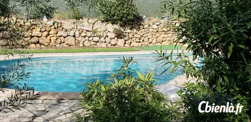 Photo 5 - Maison à Lorgues