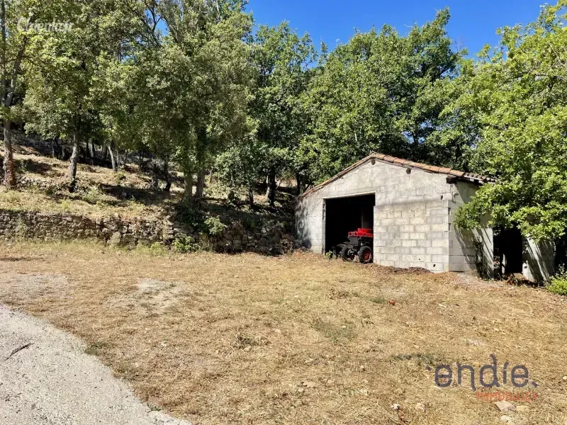Photo 5 - Maison à Lorgues