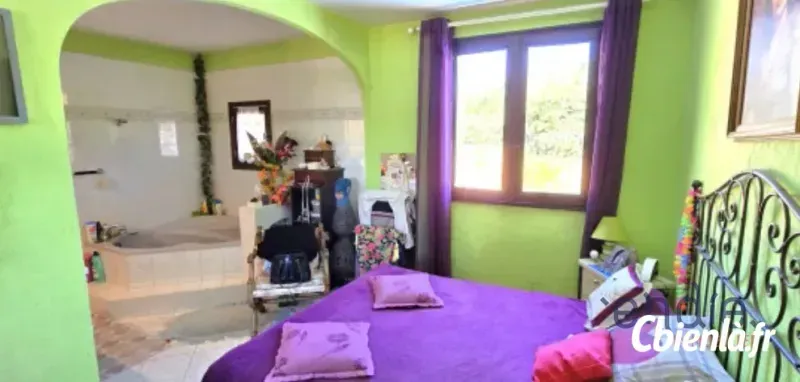 Photo 5 - Maison à Draguignan