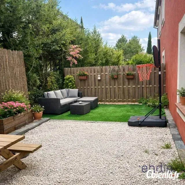 Autre à Salernes
