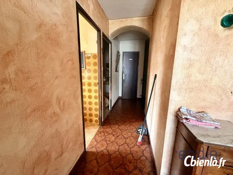 Photo 5 - Maison à Lorgues