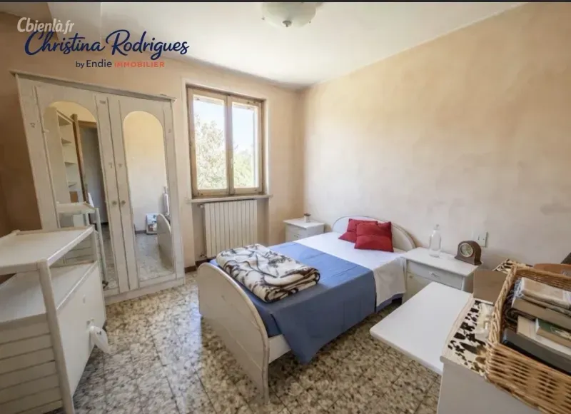 Photo 5 - Maison à Lorgues