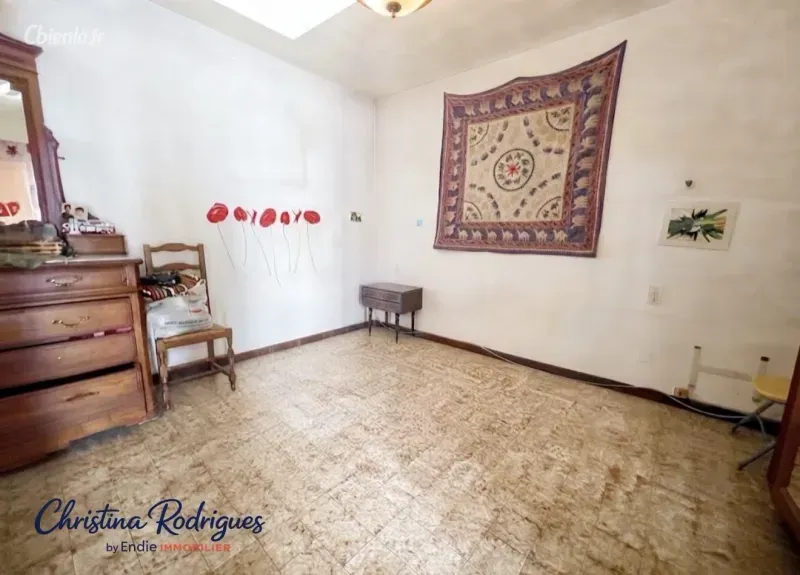 Photo 4 - Maison à Lorgues