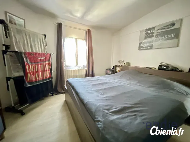 Photo 4 - Maison à Lorgues