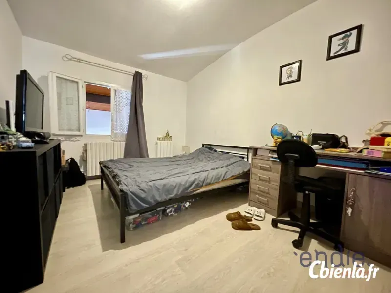 Photo 5 - Maison à Lorgues