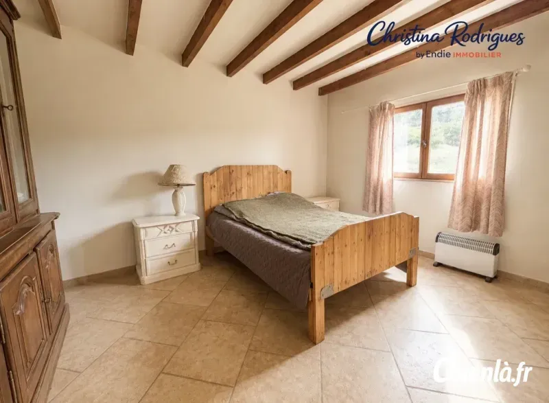 Photo 5 - Maison à Vidauban
