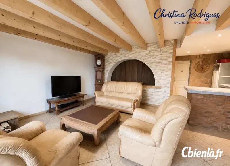 Photo 3 - Maison à Vidauban