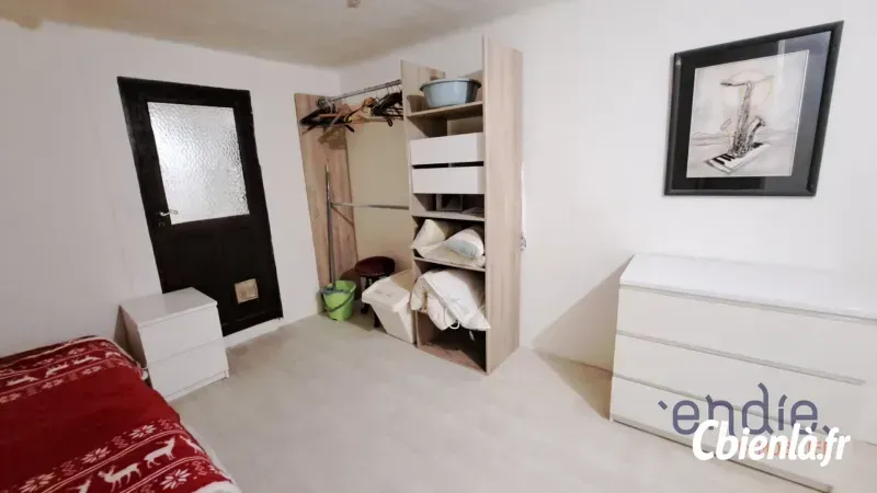 Photo 5 - Appartement à Lorgues