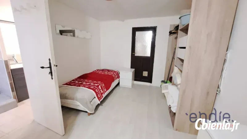 Photo 4 - Appartement à Lorgues