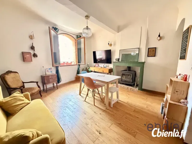 Photo 5 - Maison à Lorgues