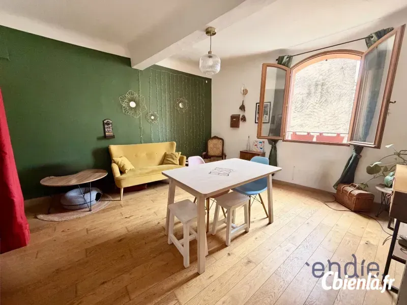 Photo 5 - Maison à Lorgues