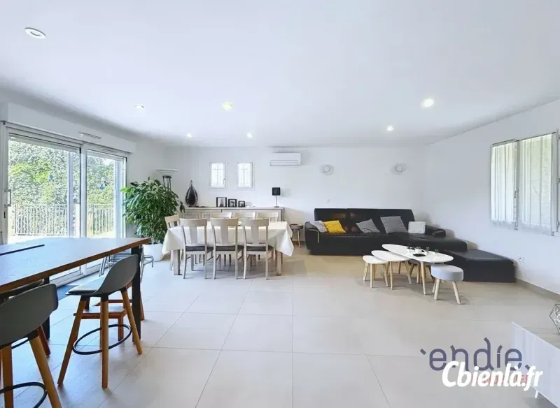 Photo 5 - Maison à Lorgues