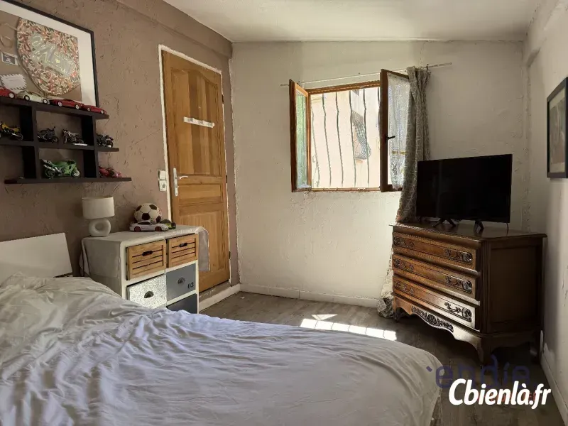Photo 4 - Maison à Ampus