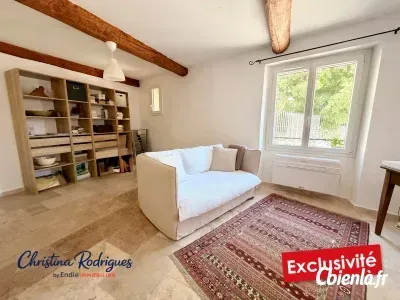 Appartement à Draguignan