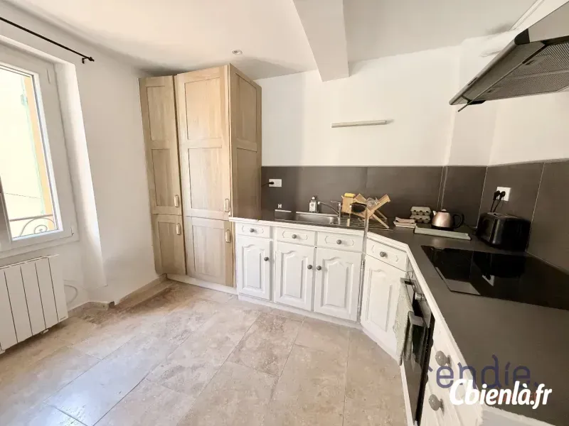 Photo 5 - Appartement à Draguignan