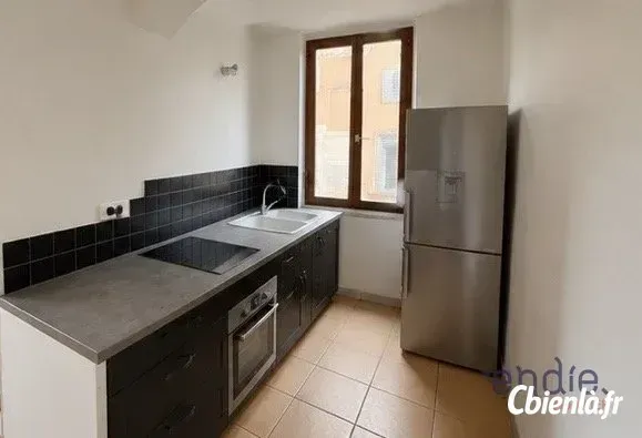 Photo 3 - Appartement à Lorgues
