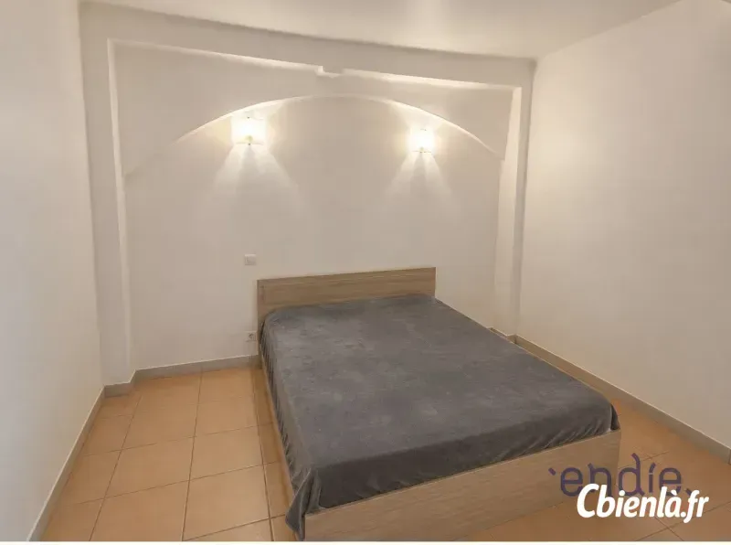 Photo 4 - Appartement à Lorgues