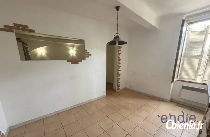 Photo 2 - Appartement à Lorgues