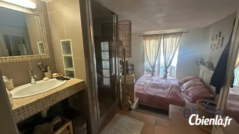 Photo 5 - Maison à Le Thoronet