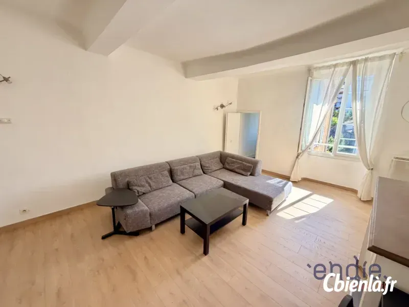 Photo 3 - Appartement à Draguignan