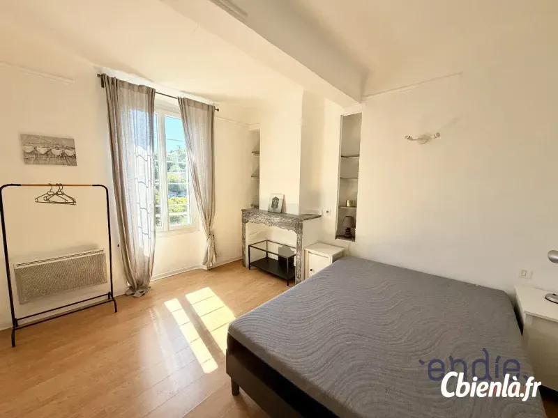 Photo 5 - Appartement à Draguignan