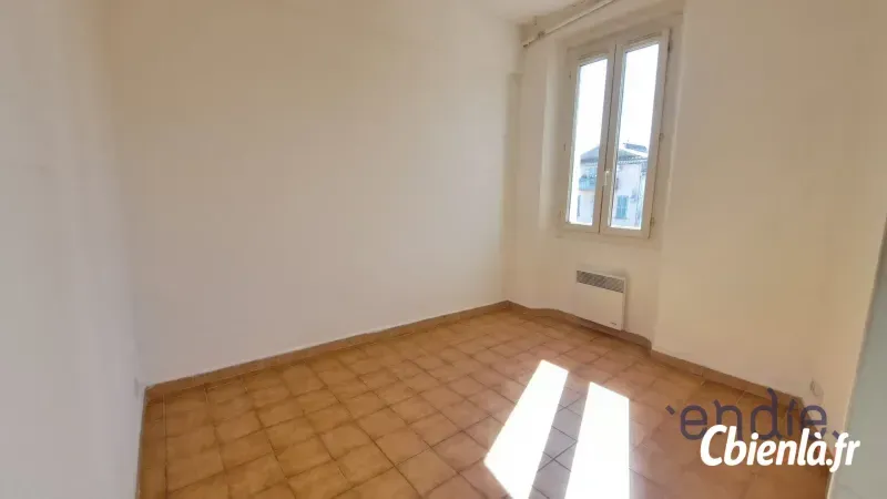 Photo 2 - Appartement à Vidauban