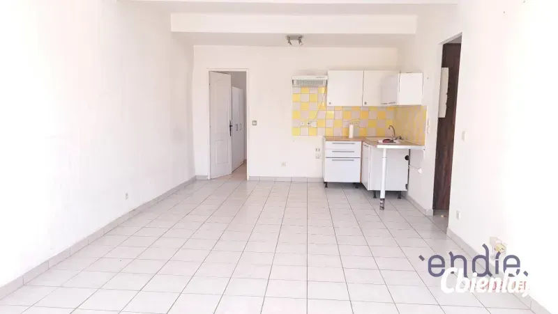 Photo 4 - Appartement à Vidauban