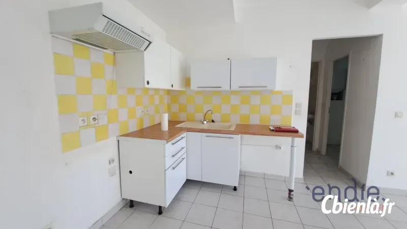 Photo 3 - Appartement à Vidauban