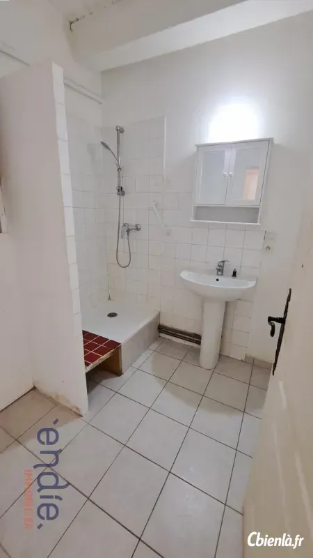 Photo 5 - Appartement à Vidauban