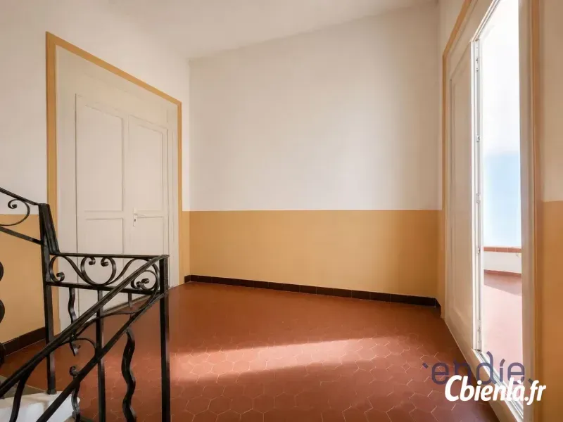 Photo 4 - Appartement à Flassans Sur Issole