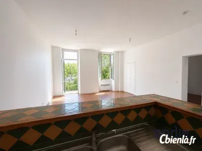 Appartement à Flassans Sur Issole