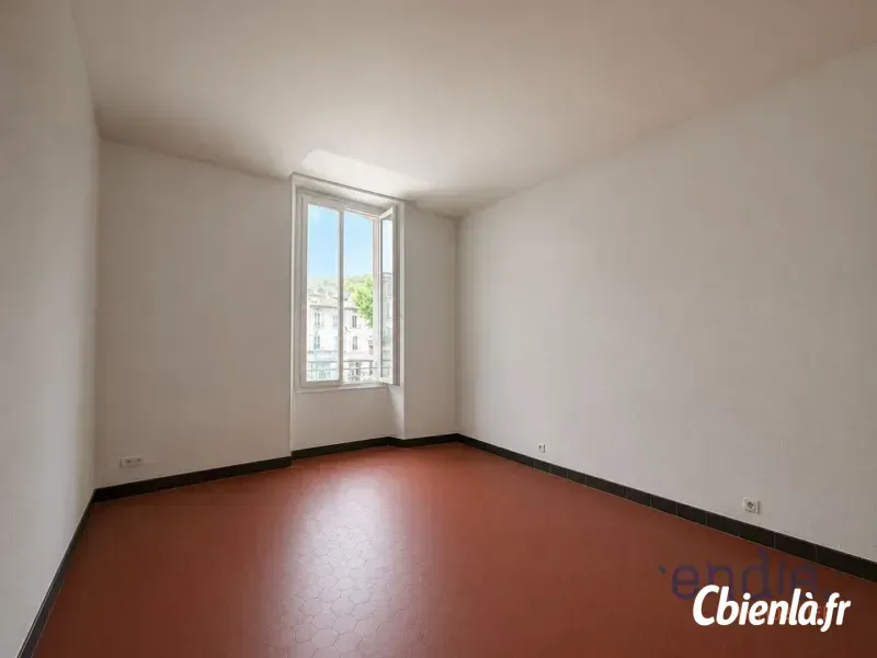 Photo 5 - Appartement à Flassans Sur Issole