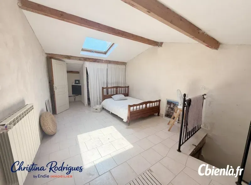 Photo 5 - Maison à Lorgues