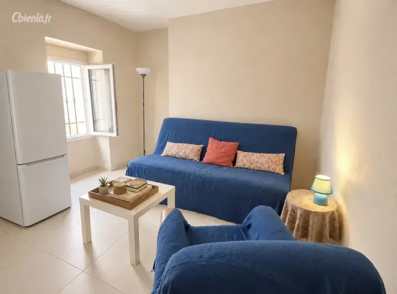 Photo 2 - Maison à Lorgues