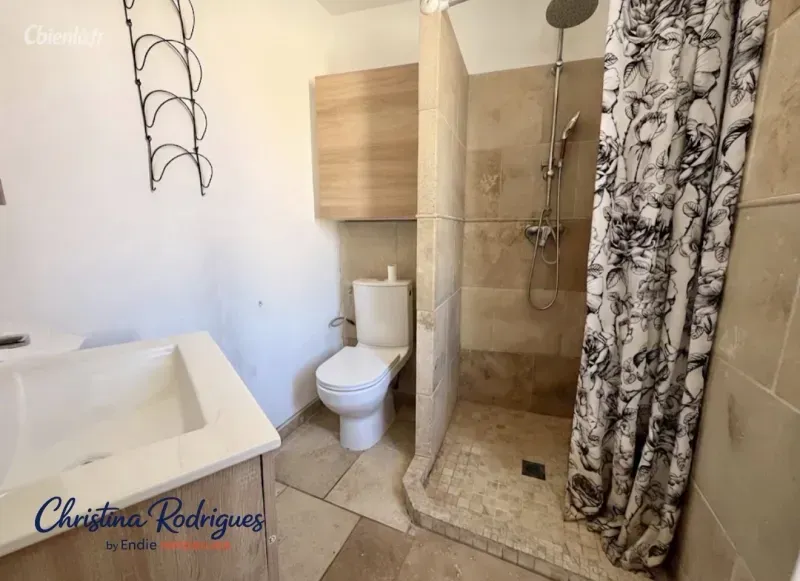 Photo 5 - Maison à Lorgues