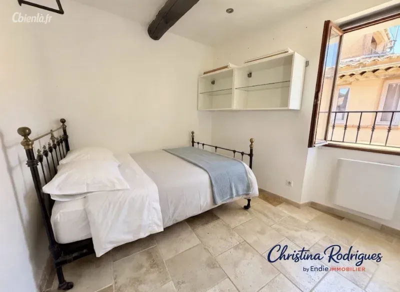 Photo 4 - Maison à Lorgues