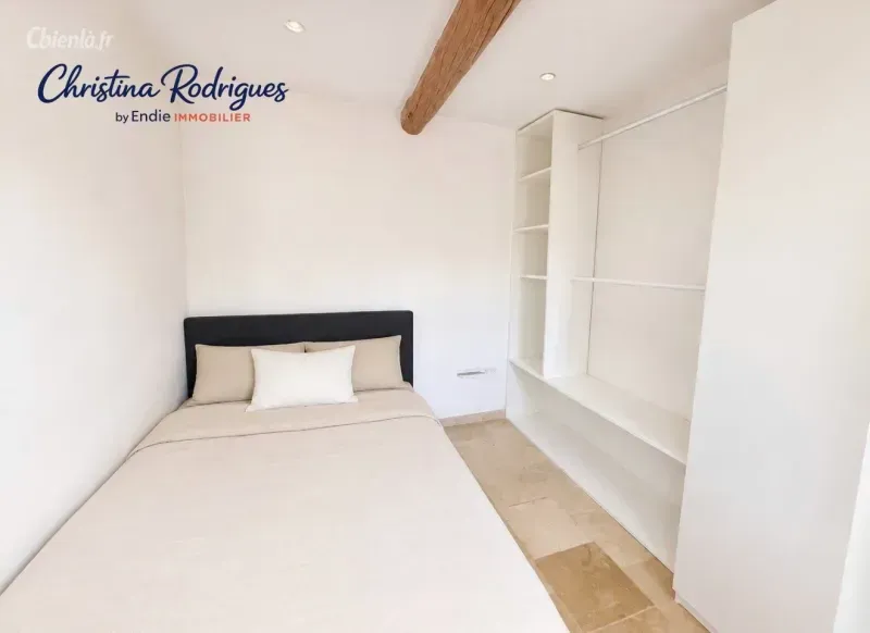 Photo 3 - Maison à Lorgues