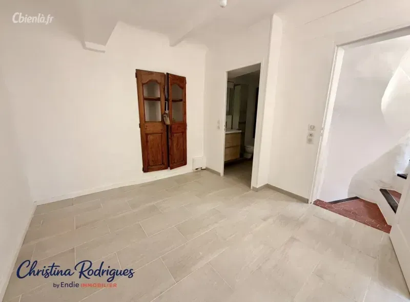 Photo 5 - Maison à Lorgues