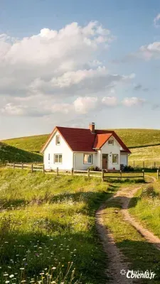 Appartement à Vendenheim