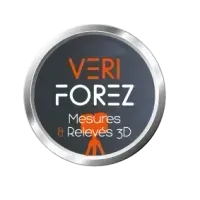 Veriforez 3D