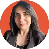 Helene BEYAZGUN