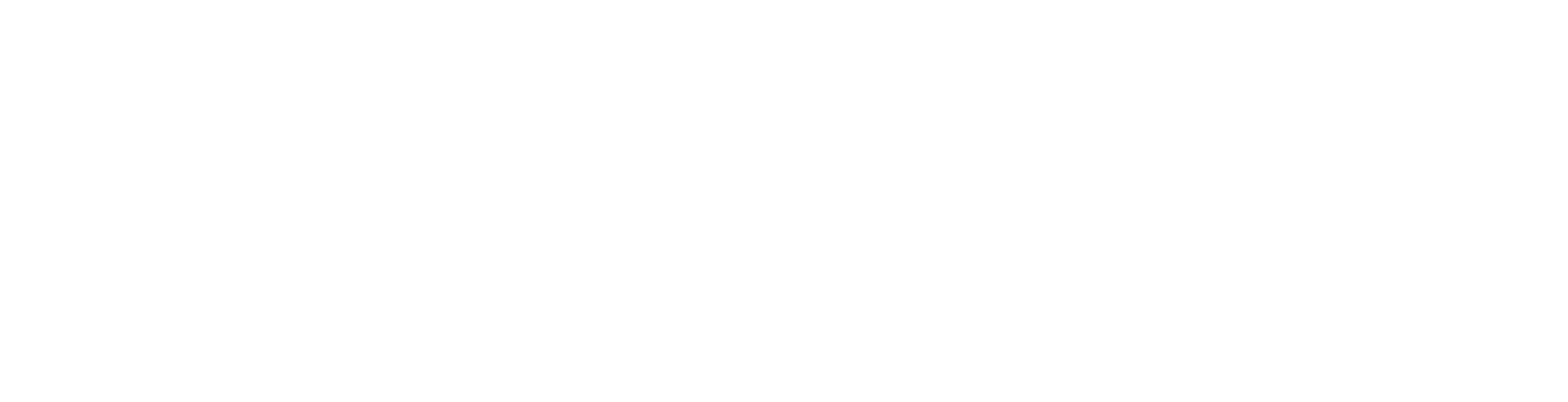 Simeon Logo