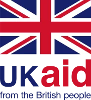 UK AID