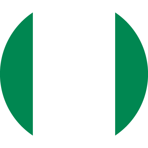 Nigeria