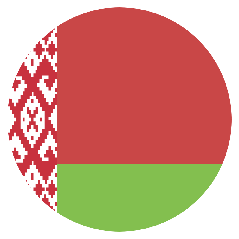 Belarus