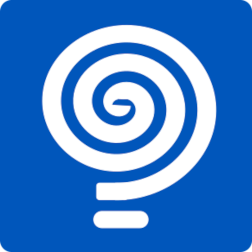 Martin Hobratschk logo