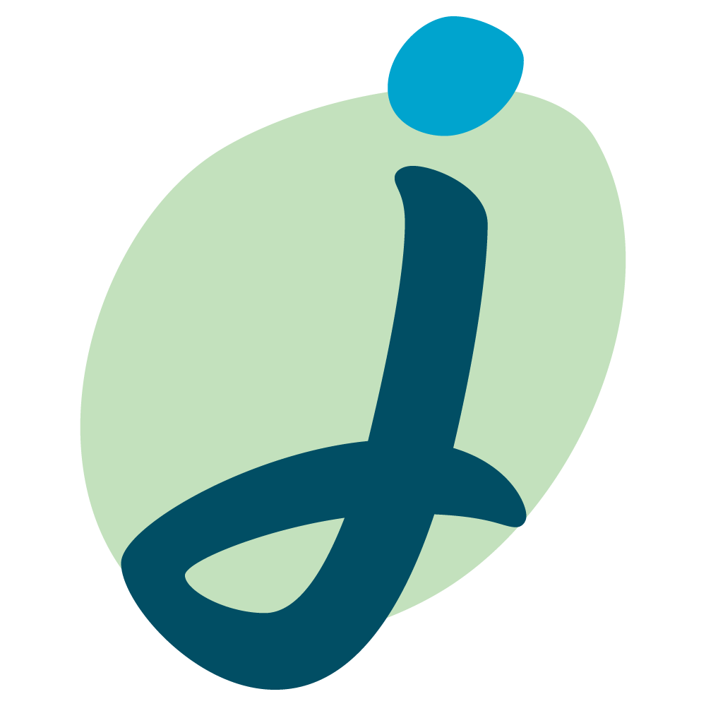 Sandra Jirous logo
