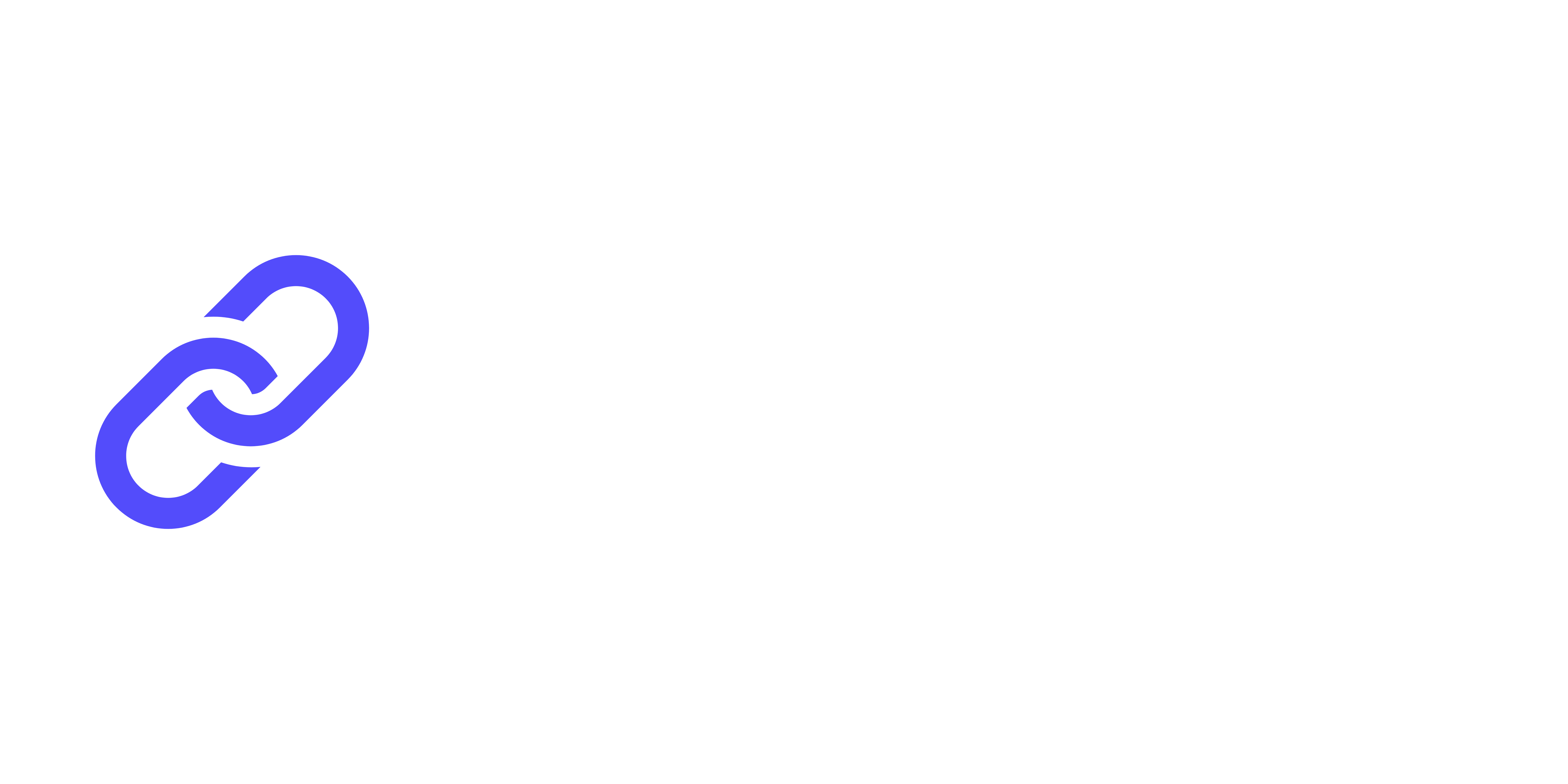 ProxyLink logo